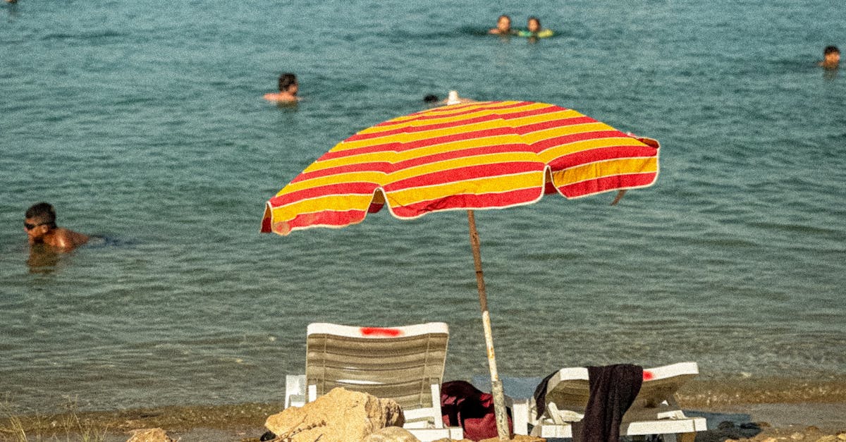 Advantages of Choosing PVC Decking for Coastal Areas