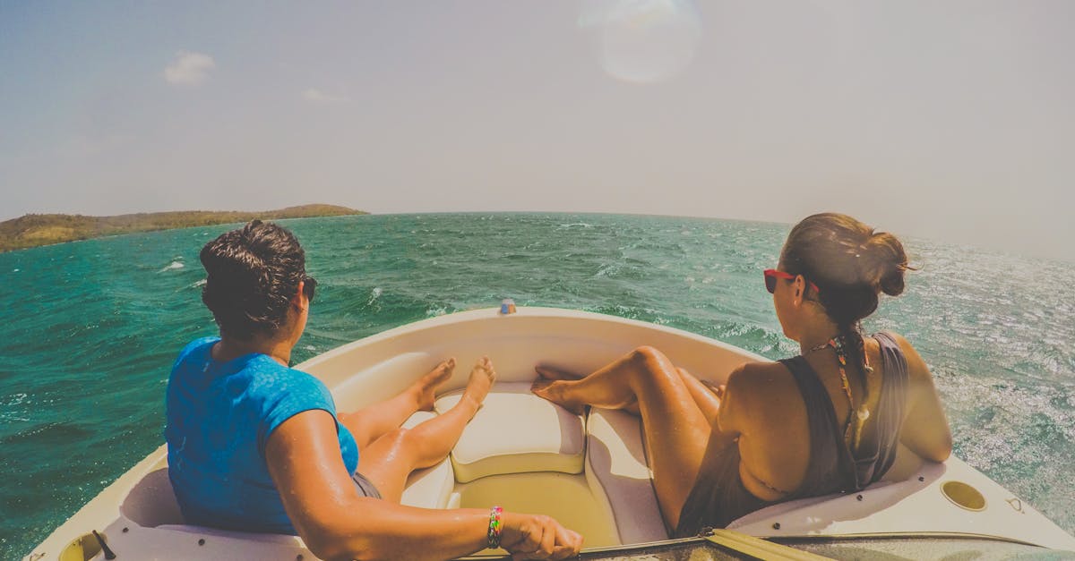 Assessing the Carbon Footprint of Different Decking Materials