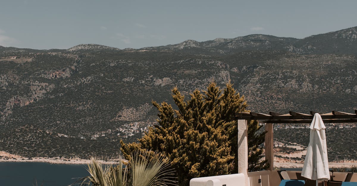 Balancing Functionality and Style in Deck Designs