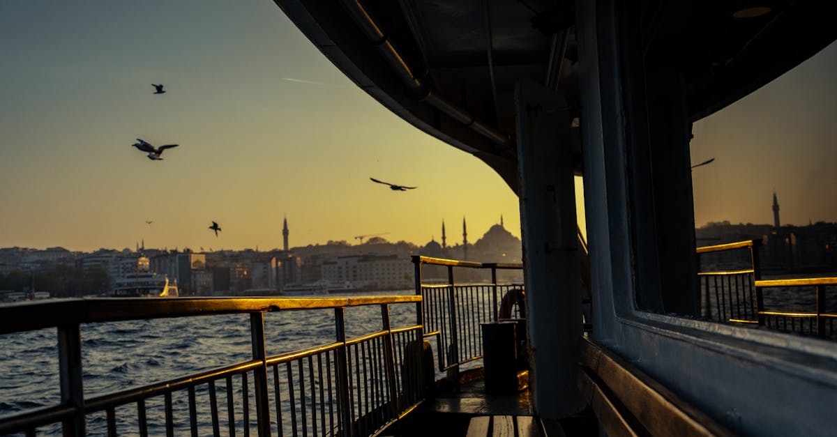 Common Mistakes to Avoid When Selecting Deck Sealers