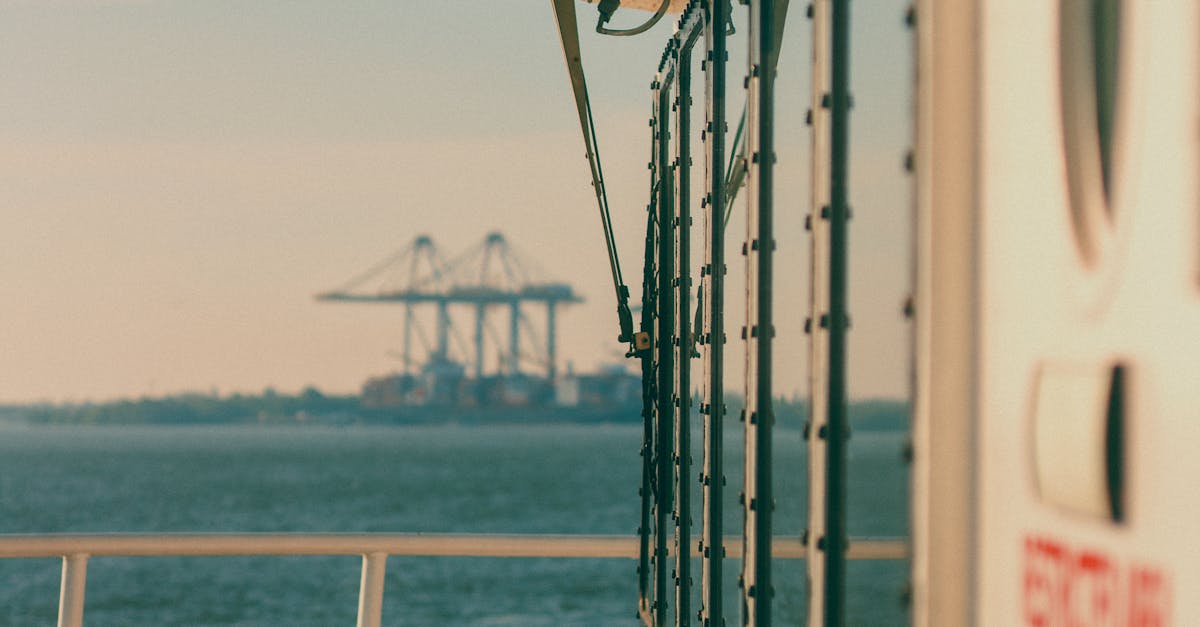 Custom Seating Options for Enhanced Comfort