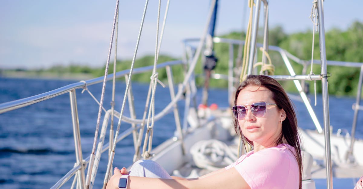 Decking Materials and Their Impact on Safety Standards