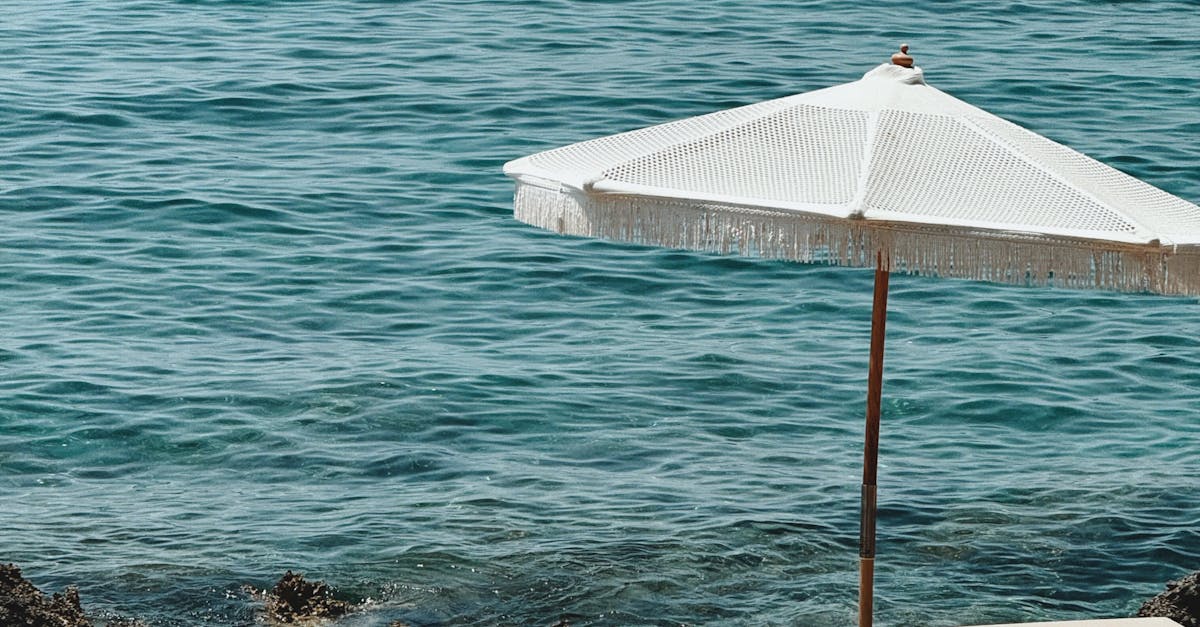 Decking Styles That Enhance Your Garden's Appeal