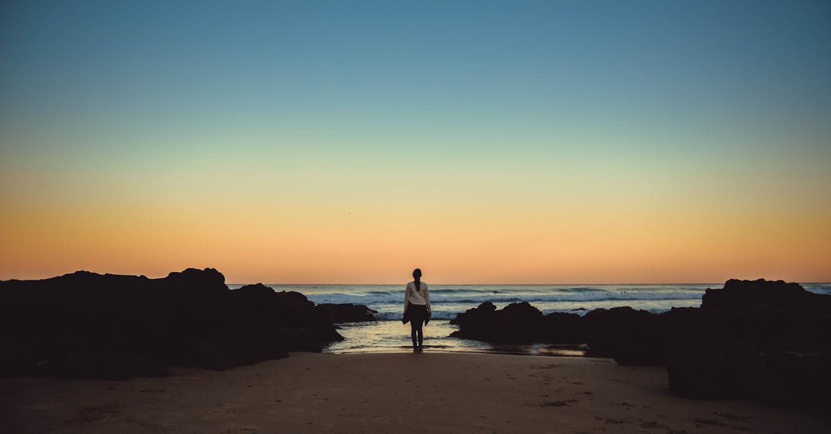 Designing Your Outdoor Space with Composite Decking