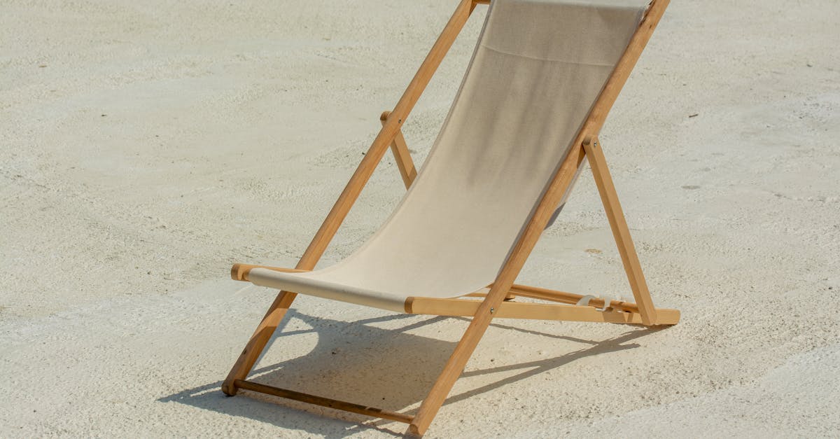 How to Choose the Best Composite Decking Products