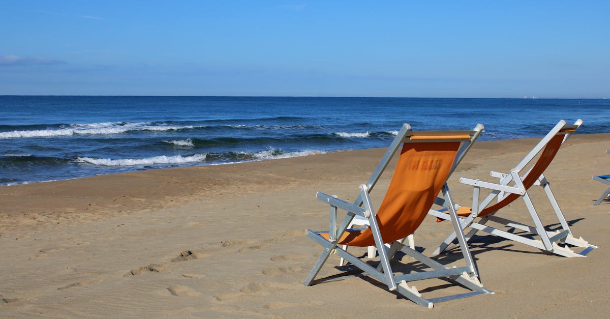 How to Clean Outdoor Rugs on Decks Without Damage