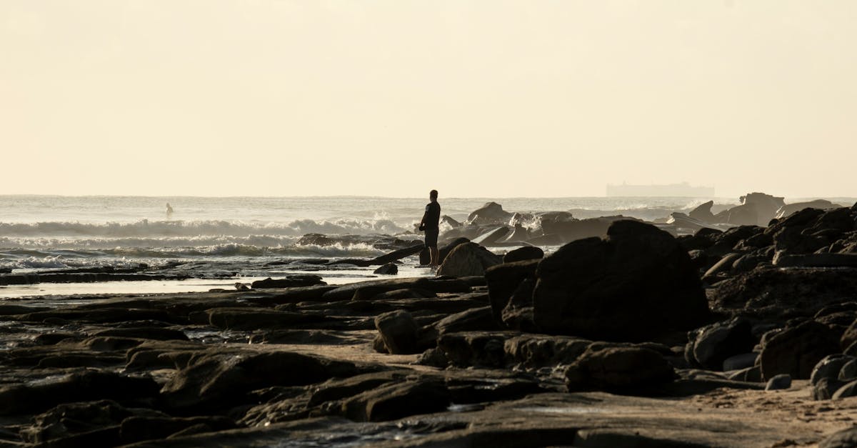 How to Protect Your Deck from Weather Damage