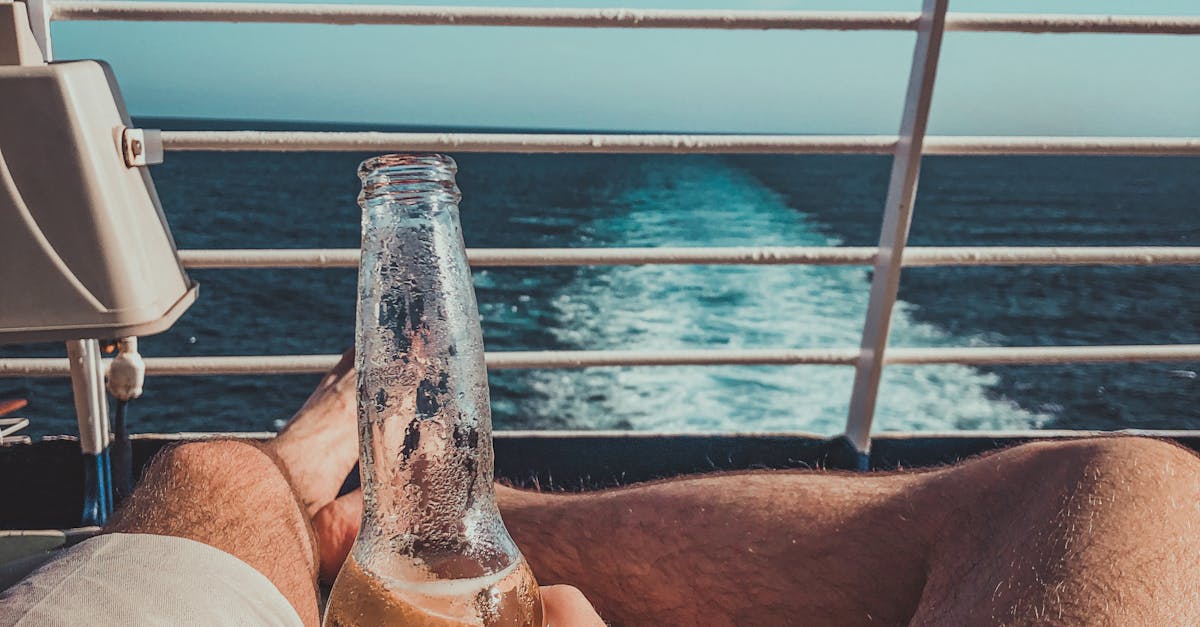 Maintenance Tips for Long-Lasting Timber Deck Solutions