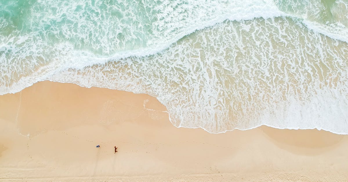 Preparing Your Deck for Summer: A Step-by-Step Guide