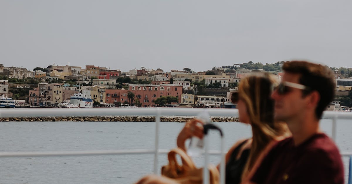 The Impact of Decking Materials on Coastal Ecosystems