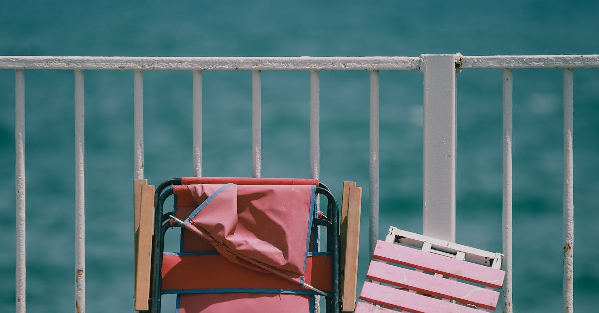 The Impact of Weather Conditions on Deck Staining Projects