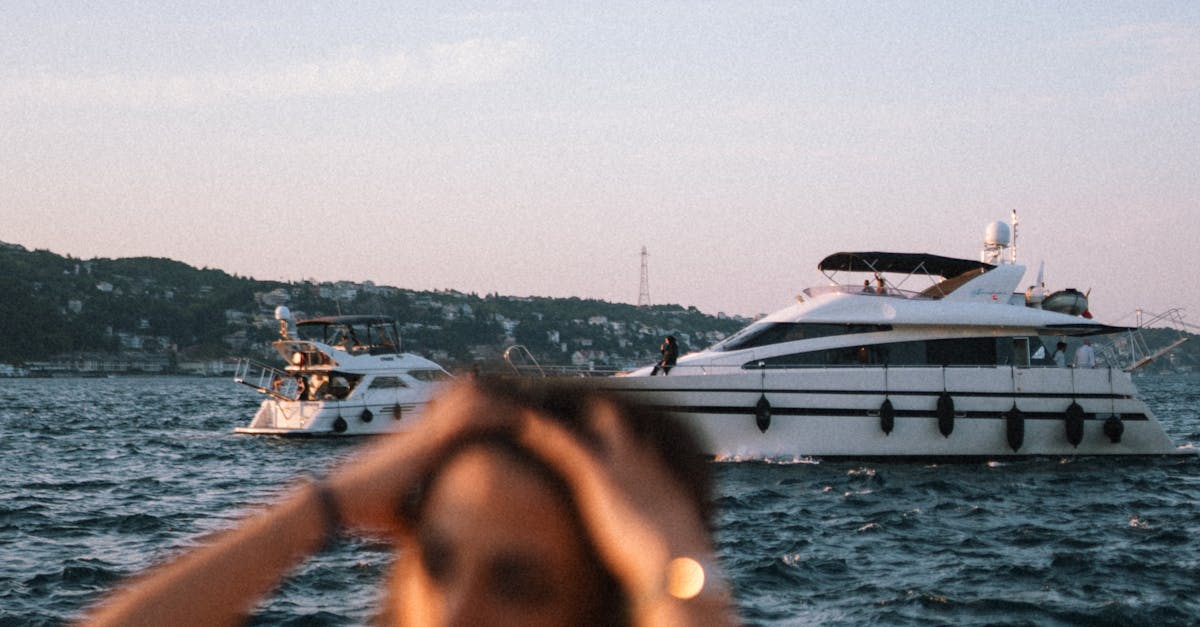 The Lifespan of PVC Decking: What to Expect