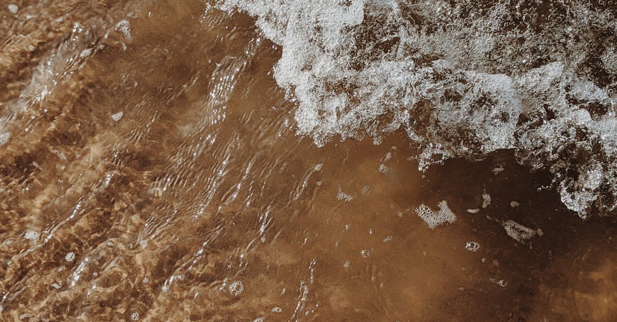 The Significance of Proper Decking Span for Safety