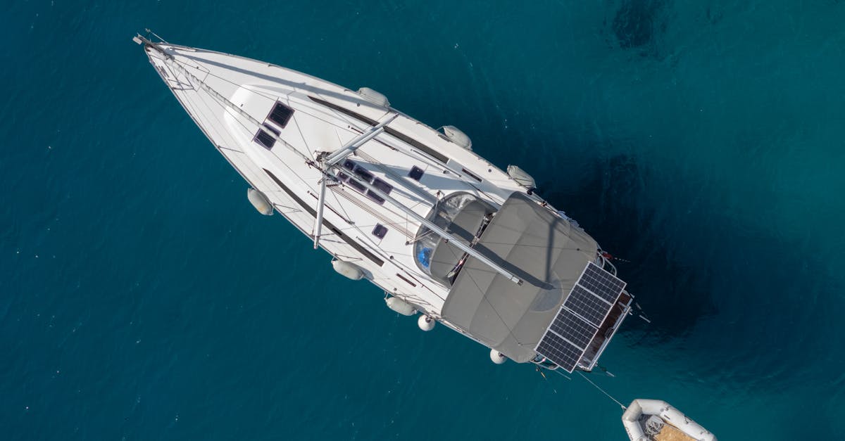 Understanding Local Deck Safety Codes and Standards